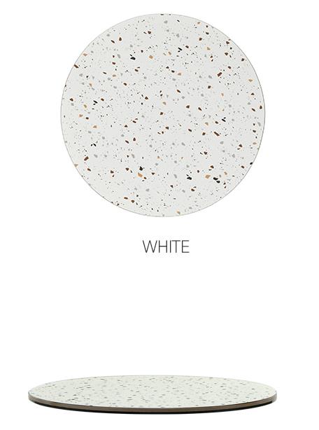 2024-07-18 15;02;54.JPEG