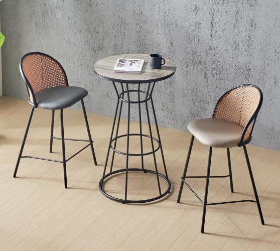 2024-07-18 15;06;15.JPEG