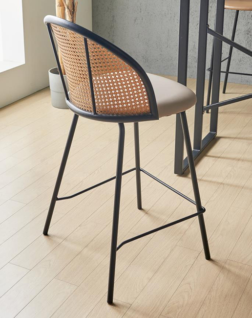 2024-07-18 15;06;42.JPEG