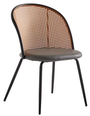 2024-07-18 15;33;07.JPEG