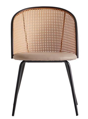 2024-07-18 15;32;50.JPEG