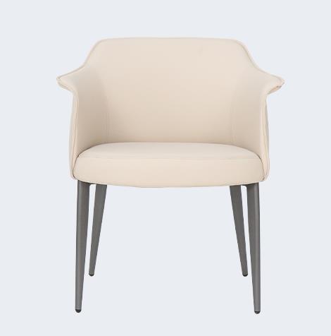 2024-07-19 11;19;25.JPEG