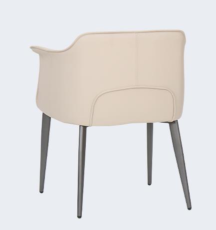 2024-07-19 11;19;34.JPEG