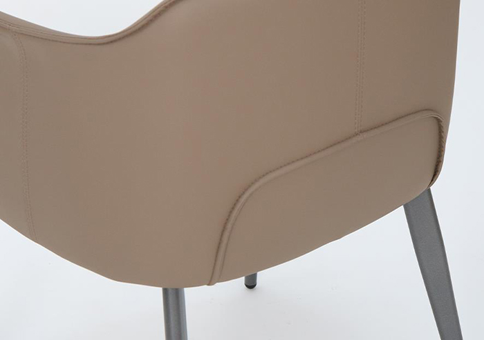 2024-07-19 11;19;50.JPEG