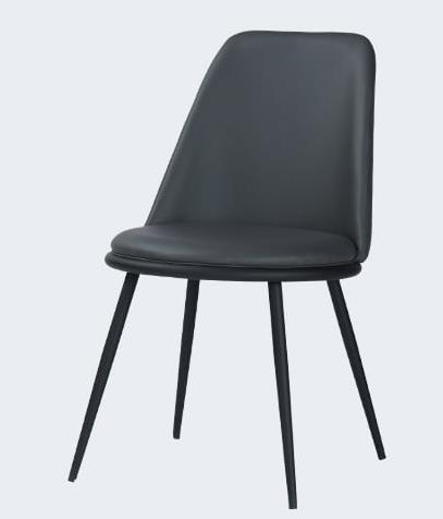 2024-07-19 17;13;11.JPEG