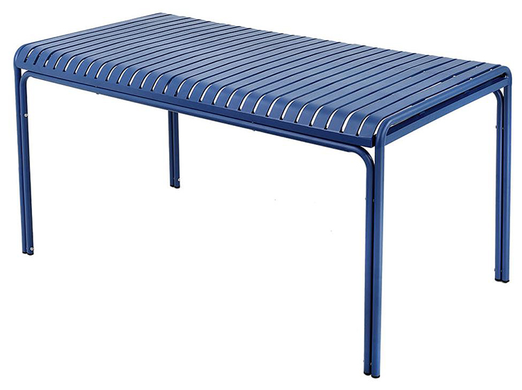 2024-07-19 17;34;37.JPEG