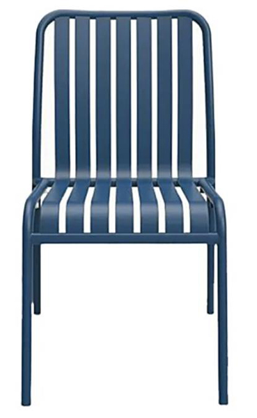 2024-07-19 17;39;16.JPEG