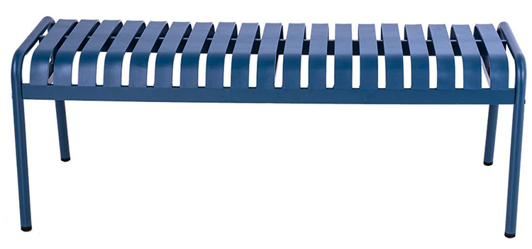 2024-07-19 17;42;15.JPEG