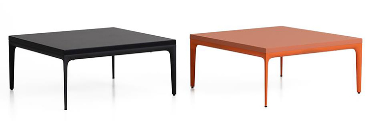 2024-07-22 11;13;38.JPEG