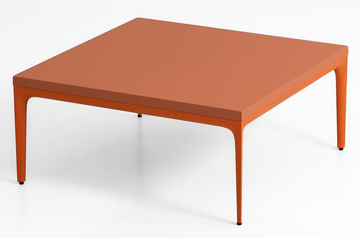 2024-07-22 11;12;53.JPEG