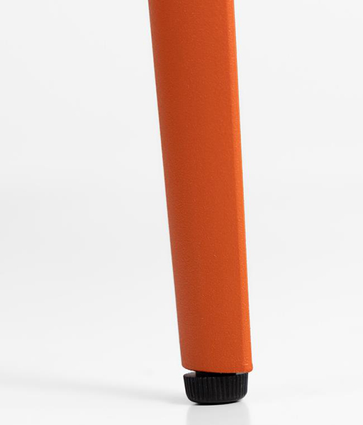 2024-07-22 11;13;24.JPEG