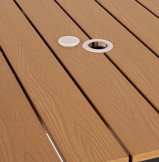 2024-07-22 14;28;43.JPEG