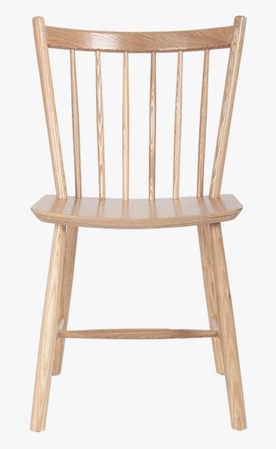 2024-07-25 13;17;03.JPEG