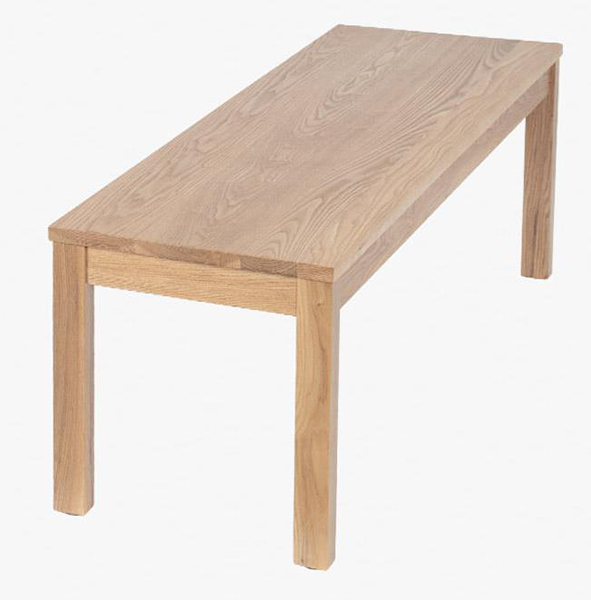 2024-07-25 13;23;55.JPEG