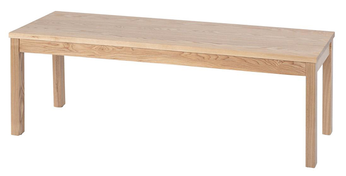 2024-07-25 13;23;58.JPEG