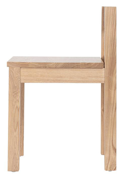 2024-07-25 13;27;56.JPEG