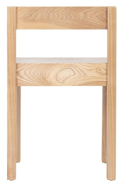 2024-07-25 13;28;04.JPEG