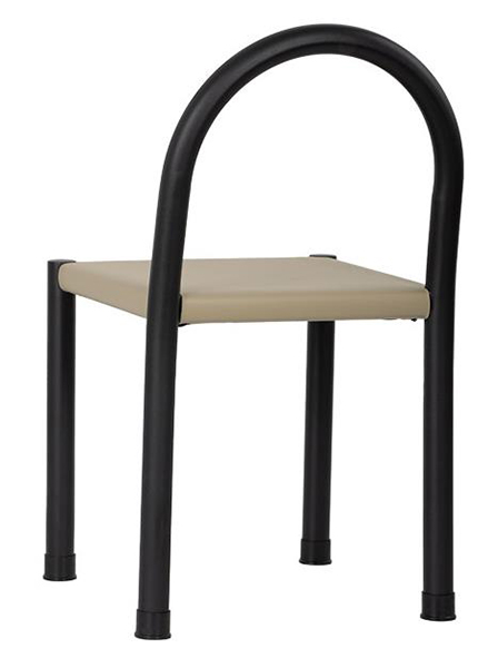 2024-07-25 13;31;55.JPEG