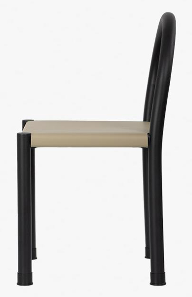 2024-07-25 13;31;50.JPEG