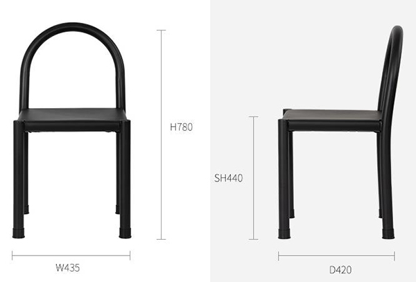 2024-07-25 13;32;06.JPEG