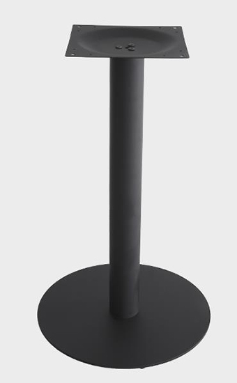 2024-07-25 13;41;57.JPEG