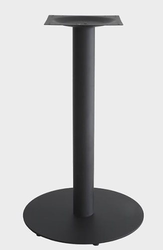 2024-07-25 13;41;53.JPEG