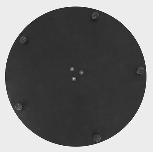 2024-07-25 13;42;06.JPEG