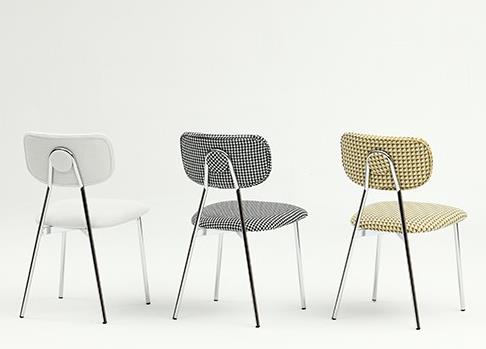 2024-07-29 09;42;37.JPEG