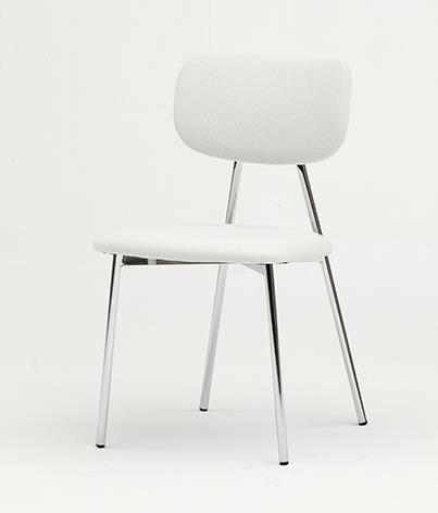 2024-07-29 09;42;16.JPEG