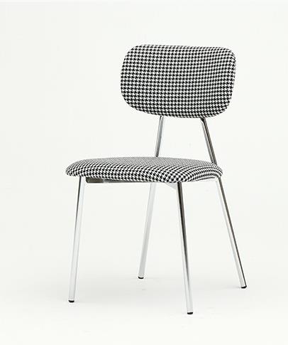 2024-07-29 09;42;20.JPEG