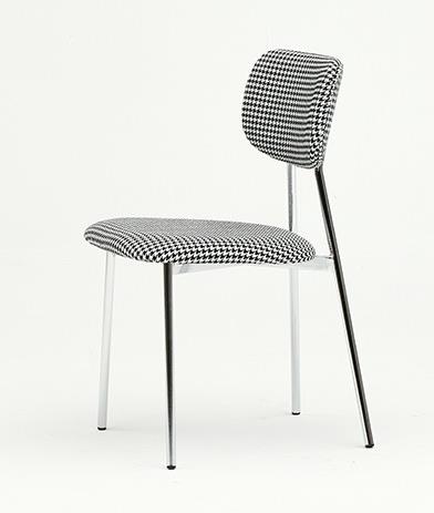 2024-07-29 09;42;24.JPEG