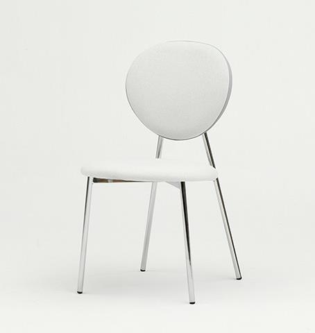 2024-07-29 09;48;50.JPEG