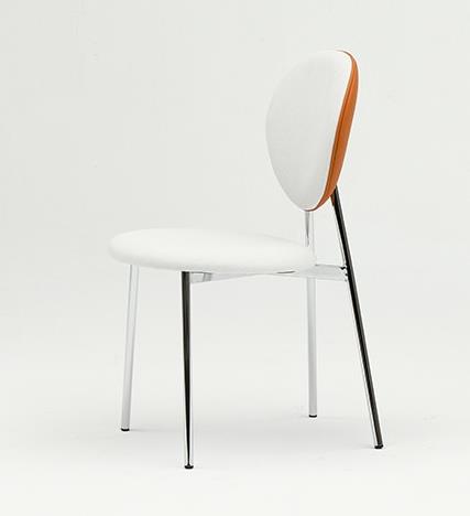 2024-07-29 09;48;56.JPEG