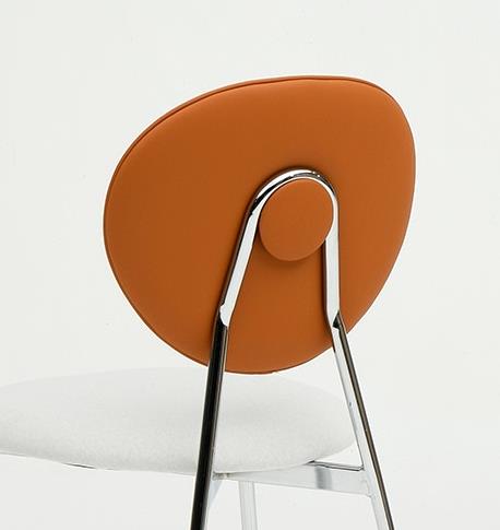 2024-07-29 09;49;02.JPEG