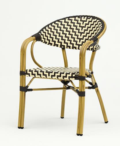 2024-07-29 12;42;54.JPEG