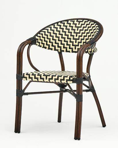 2024-07-29 12;42;57.JPEG