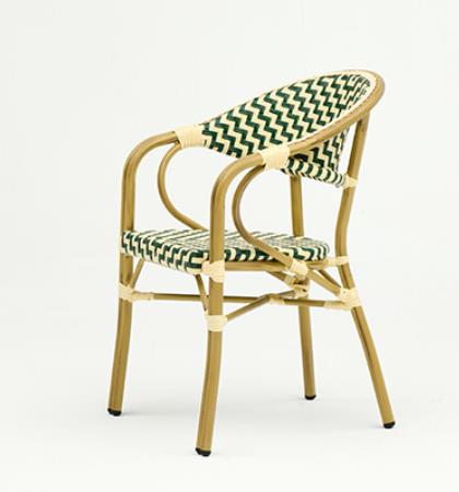 2024-07-29 12;43;09.JPEG