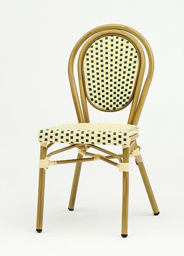 2024-07-29 12;46;39.JPEG