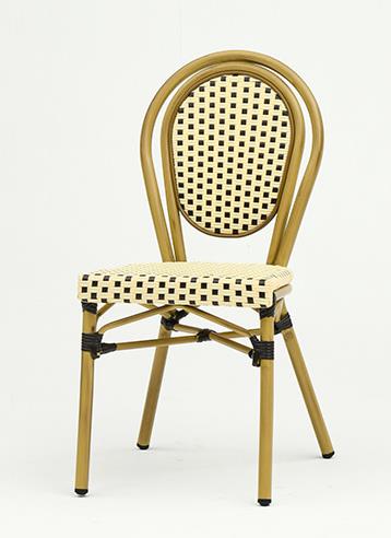 2024-07-29 12;46;44.JPEG