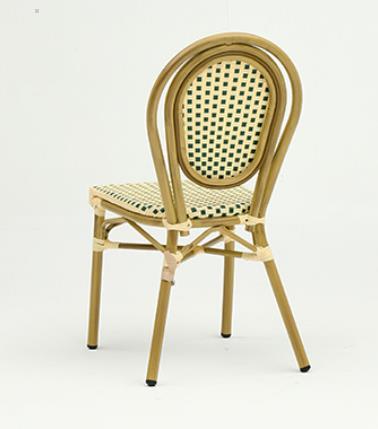 2024-07-29 12;47;04.JPEG