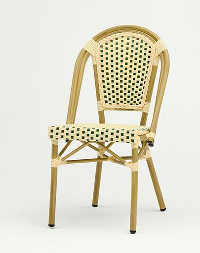 2024-07-29 12;49;56.JPEG