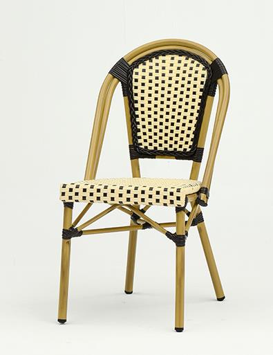 2024-07-29 12;49;59.JPEG