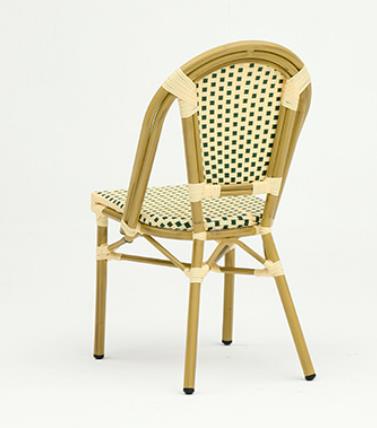 2024-07-29 12;50;12.JPEG