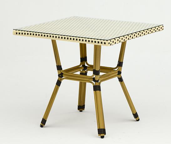 2024-07-29 12;52;32.JPEG