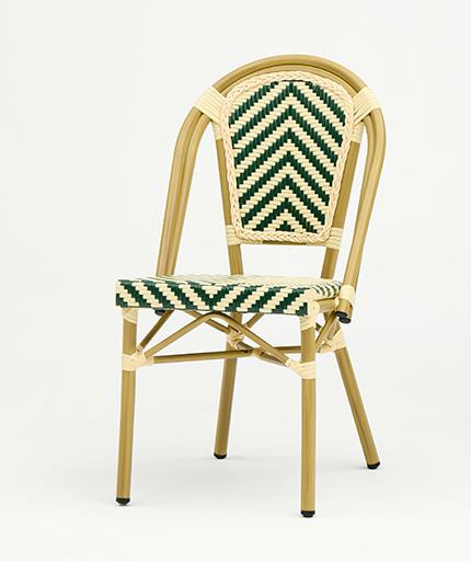 2024-07-29 12;55;18.JPEG