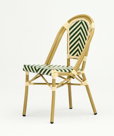 2024-07-29 12;55;27.JPEG