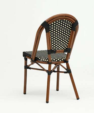 2024-07-29 12;57;38.JPEG