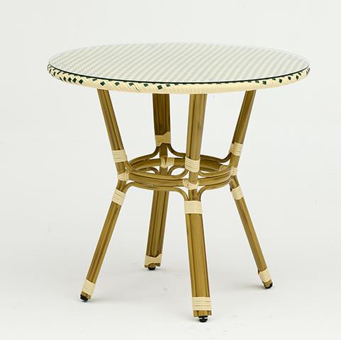 2024-07-29 13;02;49.JPEG