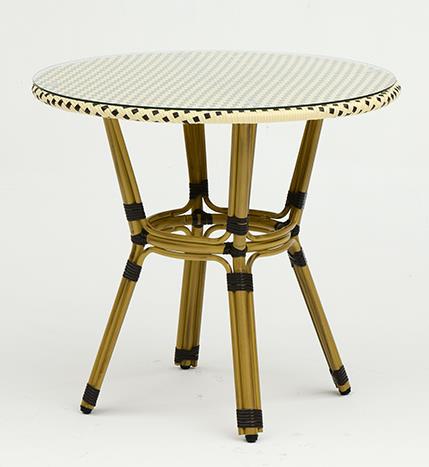 2024-07-29 13;02;53.JPEG