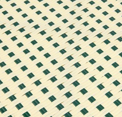 2024-07-29 13;03;05.JPEG